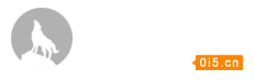 ㈀　㄀㘀桑瑞楟﹖﹖鍞N㄀㄀㐀